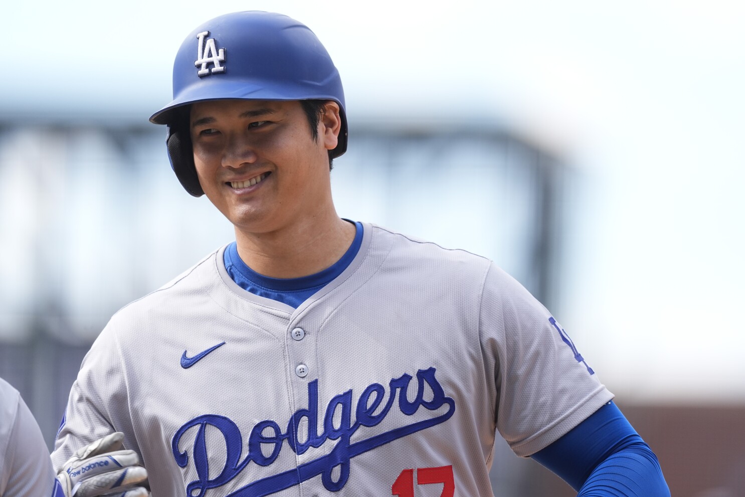 Dodgers jersey china 2025